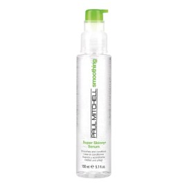 Dúo Super Skinny Smoothing Paul Mitchell