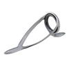 Fuji LC Binding Guide Stainless Steel Frame SiC Ring Polished