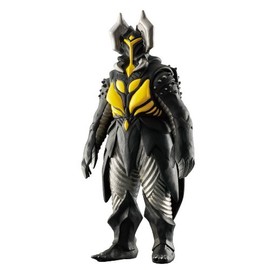 ウルトラ怪獣シリーズEX EXゼットン