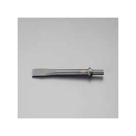 esuko For Air Chisel (ko-rudotizeru) ea159sd