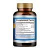 VITAMISAN Probiotics for Women, Probiotics for Men and Adults, Natural,