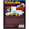 4M Kidz Labs Maths Magic