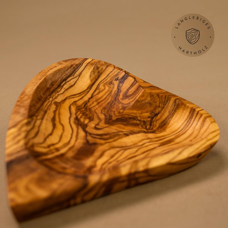 Bowl - French Loaf Bowl - Baguette In Oblong Shape