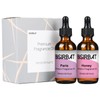 Fragrance Oil Set Ladies, Paris&Honey - Blend Essential Oils for