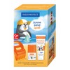 PAEDIPROTECT Set divertente con sole e sabbia