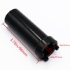 ZPFLL Starter Clutch Lock Spanner Removal Tool Nut Socket Tool