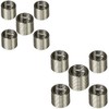 Helicoil Type Thread Repair Inserts 3/8 UNF x 1.5D 10pc