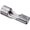 Yamashita Industrial Laboratory Koken 3/8 (9.5 mm) SQ. Flare Nut