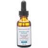 30ml SkinCeuticals Blemish + Age Defense