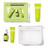 Image Skincare, Biome+ Dew Bright Serum, Suero Facial Respet