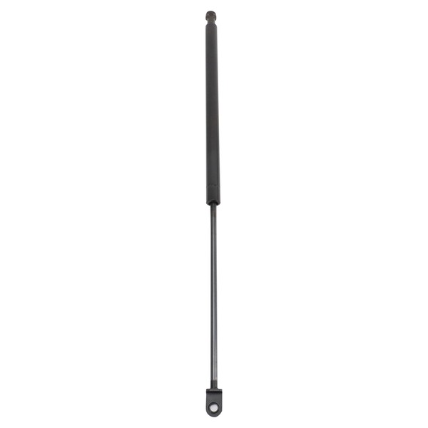 TRQ TRQ Trunk Lid Lift Support Shock Strut Compatible with