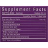 Triple Leaf Tea, Tea Bags, Blood Pressure, 1.06-Ounce Bags, 20-Count
