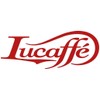 Lucaffe Mamma Lucia Italian Espresso Coffee 1kg bag Medium to