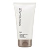 Maria Galland Refreshing Cleansing Gel 60 150ml