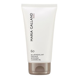 Maria Galland Refreshing Cleansing Gel 60 150ml