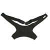 back belt