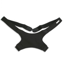 back belt