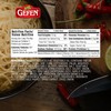 Gefen Ramen Noodle Vegetable Flavored, 3-Ounce (Pack of 24)