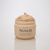 Arencia Fresh Cleanser 120g 3 types (Calendula/Rice/Black) / 아렌시아 프레시
