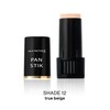 Max Factor - Fondotinta Compatto Pan Stik - Stick Multiuso