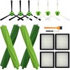 Replacement Parts for Roomba e, i, and j Series e5,