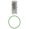 HELLA 8TF 358 146-251 Fuel Feed Unit - Electric -