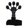 Finger Strengthener | Guitar Finger Exerciser Stretcher,Climbing Finger Strengthener Guitar