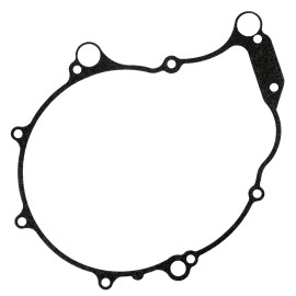 Caltric Stator Gasket for Yamaha 660R Raptor Limited Edition YFM660R 2002 2003 2004