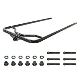 Bumper Fits 2011-2014 Polaris 800 PRO-RMK 155