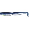 Megabass Leurre Souple Spindle 5 Super Vm - 12.5cm -