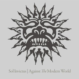 Against the Modern World (Digipack)