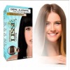 Loquay Primer Lissé Crema De Alaciado Permanente Queratina