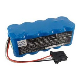 Replacement for TEC-5600 by Technical Precision