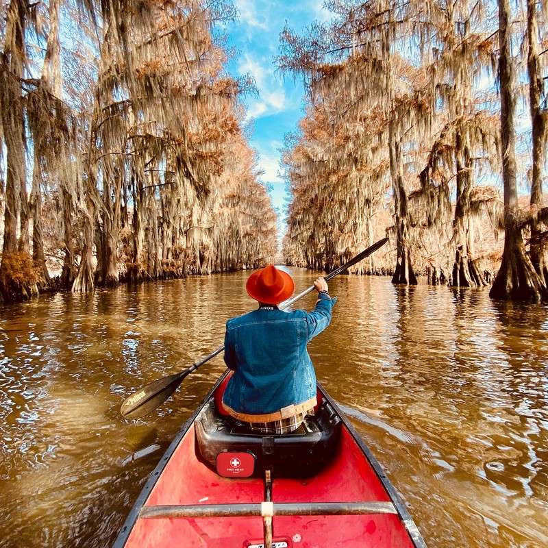 Mini First Aid Kit - 120 Piece Small Waterproof Hard