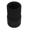JEUCLEL 12S 1/2" Special Socket for Nissan & Renault Balance
