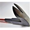 mokuba Mark Slim Bar 180 mm c1118