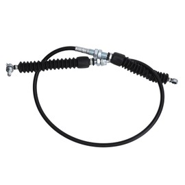 Generic Gear Selector Shift Cable, Metal 7081921 Gear Shift Cable for RZR S 900 100 EPS, Genericaiu4dr5o0b