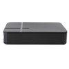 Mini HD K2 WiFi Terrestrial Receiver Digital TV Box with