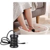 Arrays for Foot Detox Machine, Stronger Ionic Foot Bath Arrays
