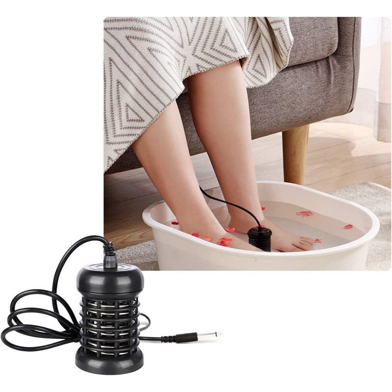 Arrays for Foot Detox Machine, Stronger Ionic Foot Bath Arrays