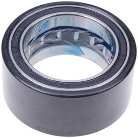 YQABLE One Way Bearing Overriding Clutch 0GR0-051300 0GR0051300 Compatible for CFMoto Engine 191Q 191R 191S ATV CForce 400 500 UTV UForce 600