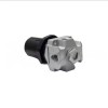 Aftermarket AC-0007 4-Port Regulator w/ Tank & Line Pressure Port