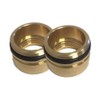 Franke Olympus Set Replacement (SP3886,SP3561-C,SP3561-H) Bushes & Valves Spares