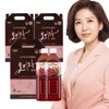 Kim So-hyung Schisandra Berry Extract 1,000ml 2 Bottles / 김소형
