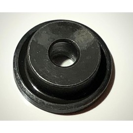 Torque Converter Washer for 30 & 40 Series 1 Inch Shaft Engines
