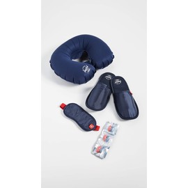 Herschel Supply Company Amenity Kit Travel