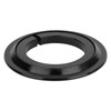 42mm/1.7in 52mm/2in Mountain Bike Tapered Straight Tube Fork Headset Bearing