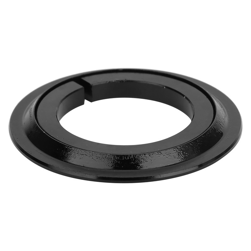 42mm/1.7in 52mm/2in Mountain Bike Tapered Straight Tube Fork Headset Bearing