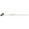 Ron Vaughn Medium Wood Block Mallets with Birch Handles
