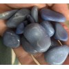 1 pound tumbled blue adventurine wholesale